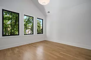 2714 N Magnolia Ave, Chicago, IL 60614 - Photo 31