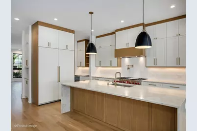 2714 N Magnolia Avenue, Chicago, IL 60614 - Photo 15