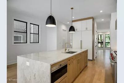 2714 N Magnolia Avenue, Chicago, IL 60614 - Photo 17