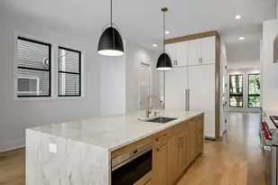 2714 N Magnolia Ave, Chicago, IL 60614 - Photo 17