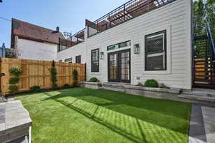 2714 N Magnolia Ave, Chicago, IL 60614 - Photo 39