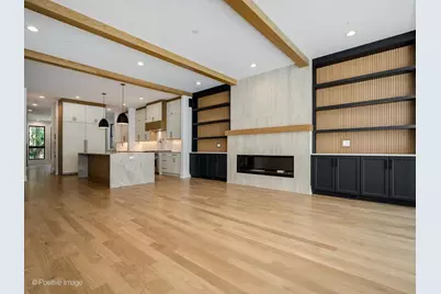 2714 N Magnolia Avenue, Chicago, IL 60614 - Photo 21