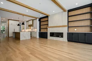 2714 N Magnolia Ave, Chicago, IL 60614 - Photo 21