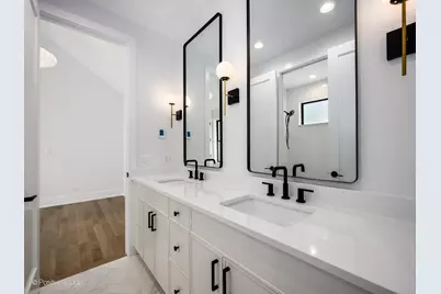 2714 N Magnolia Avenue, Chicago, IL 60614 - Photo 29