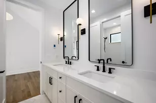 2714 N Magnolia Ave, Chicago, IL 60614 - Photo 29