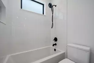 2714 N Magnolia Ave, Chicago, IL 60614 - Photo 29