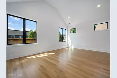 2714 N Magnolia Avenue, Chicago, IL 60614 - Photo 23