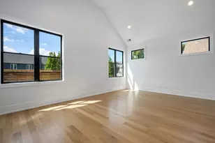 2714 N Magnolia Ave, Chicago, IL 60614 - Photo 23