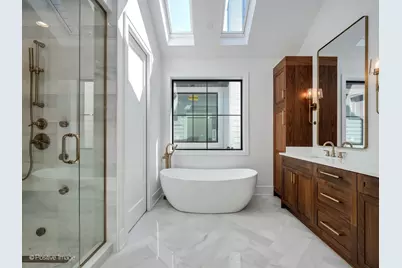 2714 N Magnolia Avenue, Chicago, IL 60614 - Photo 25