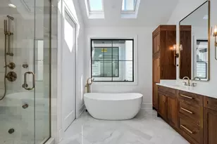 2714 N Magnolia Ave, Chicago, IL 60614 - Photo 25