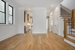 2714 N Magnolia Ave, Chicago, IL 60614 - Photo 7