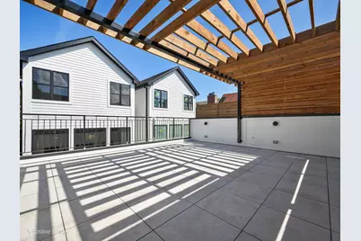2714 N Magnolia Avenue, Chicago, IL 60614 - Photo 41