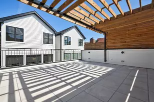 2714 N Magnolia Ave, Chicago, IL 60614 - Photo 41