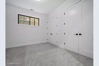 2714 N Magnolia Avenue, Chicago, IL 60614 - Photo 37