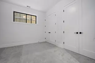 2714 N Magnolia Ave, Chicago, IL 60614 - Photo 37