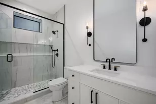 2714 N Magnolia Ave, Chicago, IL 60614 - Photo 37