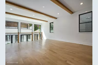 2714 N Magnolia Avenue, Chicago, IL 60614 - Photo 19