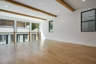 2714 N Magnolia Ave, Chicago, IL 60614 - Photo 19