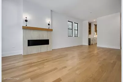 2714 N Magnolia Avenue, Chicago, IL 60614 - Photo 3