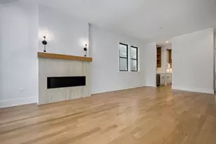 2714 N Magnolia Ave, Chicago, IL 60614 - Photo 3