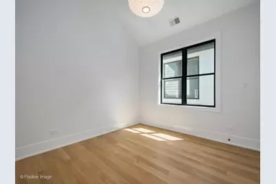 2714 N Magnolia Avenue, Chicago, IL 60614 - Photo 31