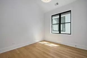 2714 N Magnolia Ave, Chicago, IL 60614 - Photo 31