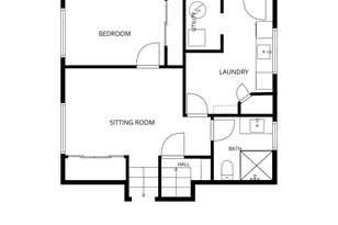 70 Dover Dr, Des Plaines, IL 60018 - Photo 25