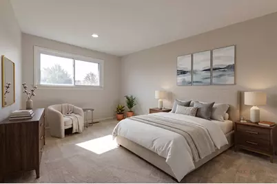 70 Dover Drive, Des Plaines, IL 60018 - Photo 11