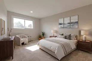 70 Dover Dr, Des Plaines, IL 60018 - Photo 11