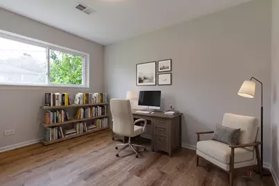 70 Dover Drive, Des Plaines, IL 60018 - Photo 15