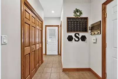 408 W Pine Avenue, Roselle, IL 60172 - Photo 15