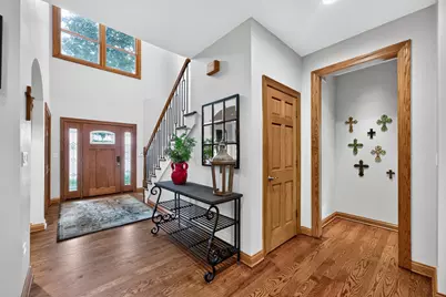 408 W Pine Avenue, Roselle, IL 60172 - Photo 7