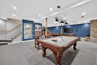 408 W Pine Avenue, Roselle, IL 60172 - Photo 27