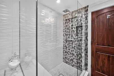 917 E Schirra Drive, Palatine, IL 60074 - Photo 65