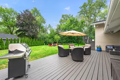 917 E Schirra Drive, Palatine, IL 60074 - Photo 71