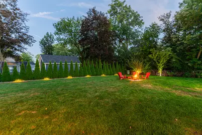 917 E Schirra Drive, Palatine, IL 60074 - Photo 85