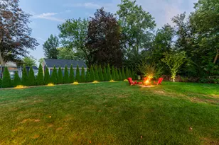 917 E Schirra Dr, Palatine, IL 60074 - Photo 85