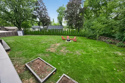 917 E Schirra Drive, Palatine, IL 60074 - Photo 75