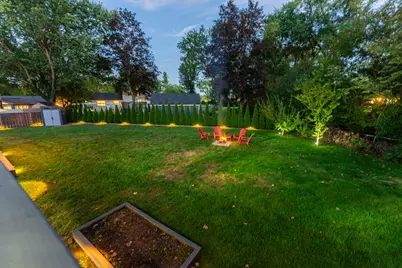 917 E Schirra Drive, Palatine, IL 60074 - Photo 91
