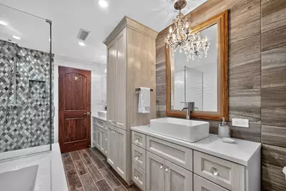 917 E Schirra Drive, Palatine, IL 60074 - Photo 63