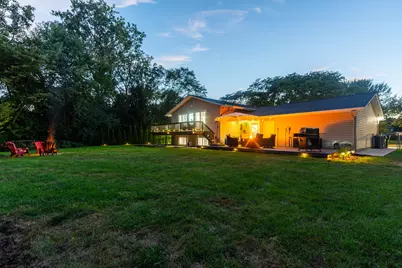917 E Schirra Drive, Palatine, IL 60074 - Photo 87