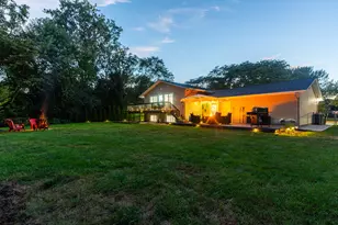 917 E Schirra Dr, Palatine, IL 60074 - Photo 87