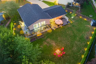 917 E Schirra Drive, Palatine, IL 60074 - Photo 13