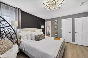917 E Schirra Dr, Palatine, IL 60074 - Photo 37