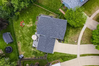 917 E Schirra Drive, Palatine, IL 60074 - Photo 7