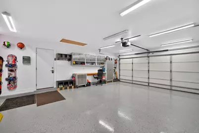 917 E Schirra Drive, Palatine, IL 60074 - Photo 69