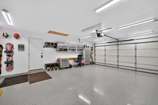 917 E Schirra Dr, Palatine, IL 60074 - Photo 69