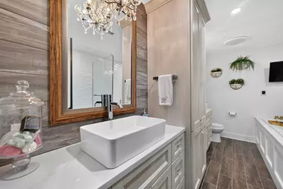 917 E Schirra Drive, Palatine, IL 60074 - Photo 61