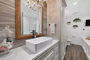 917 E Schirra Dr, Palatine, IL 60074 - Photo 61