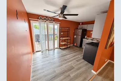 16717 Hobart Avenue, Orland Hills, IL 60487 - Photo 3